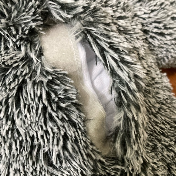 Over in Australia Book & Koala Plush - Picture 7 of 15